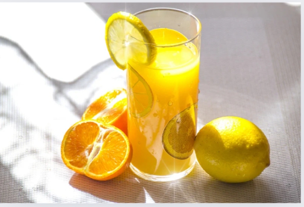 Wellhealthorganic Com Easily Remove Dark Spots Lemon Juice