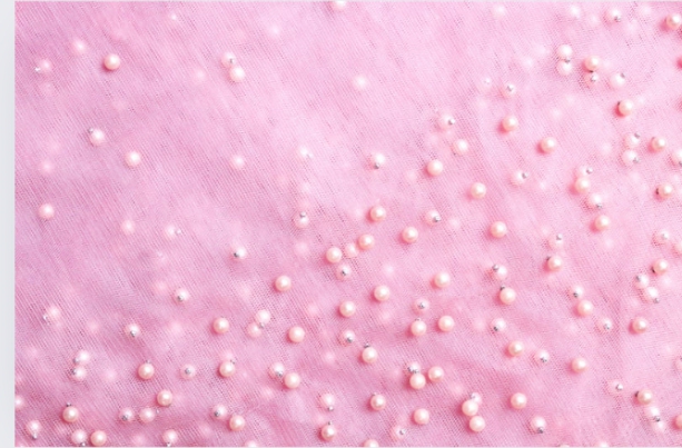 Pink Pearls Are Classic Ones Nyt: Do You Want To Know About It