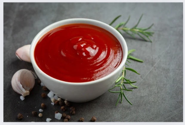 Sauer Condiment Nyt: The Ultimate Guide to a Zesty and Healthy Addition to Your Meals