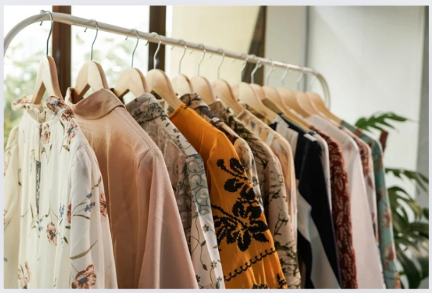 How Fashionisk. com is Revolutionizing Online Fashion Shopping